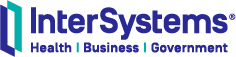 InterSystems (Москва)